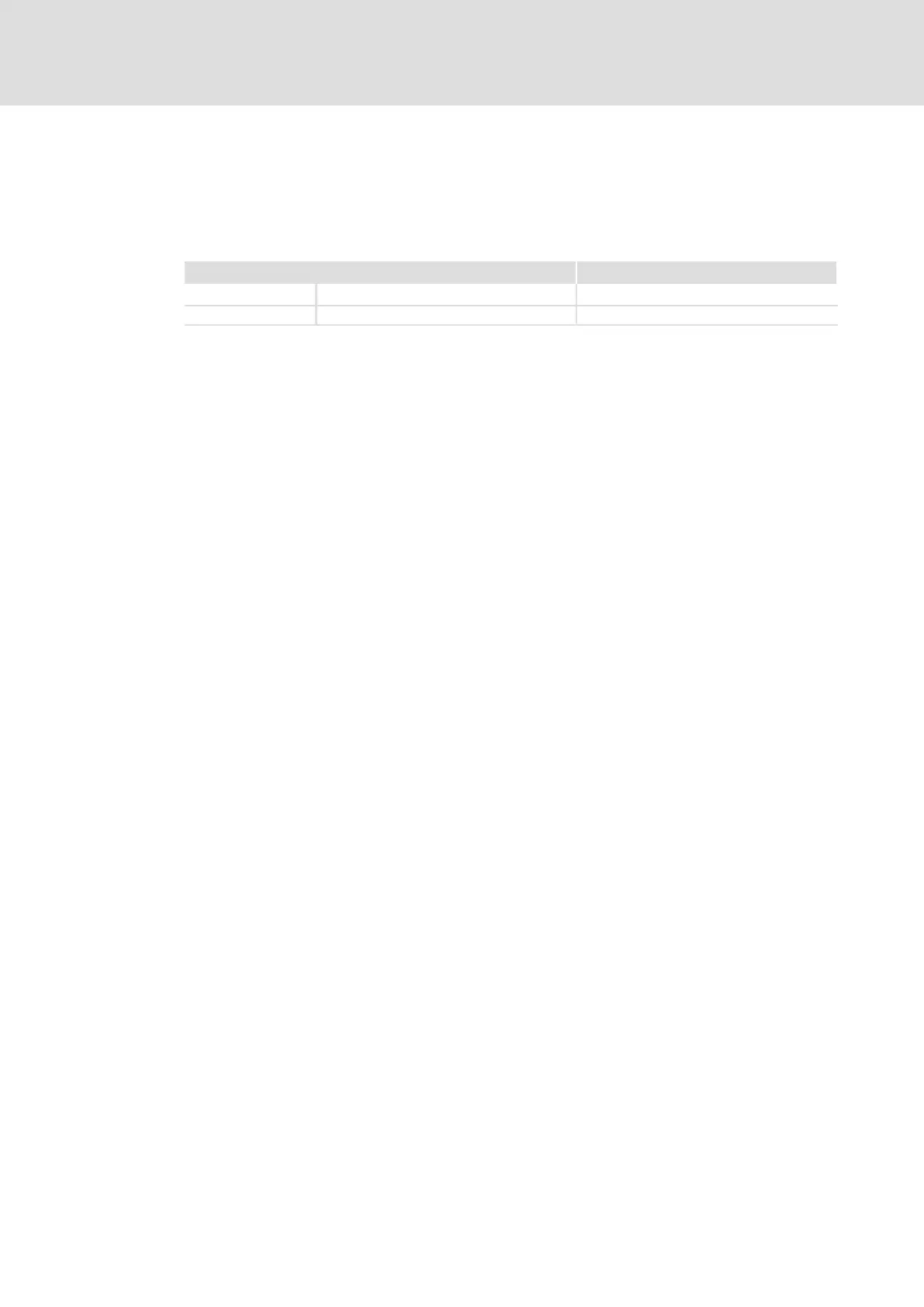 Page #155 background image