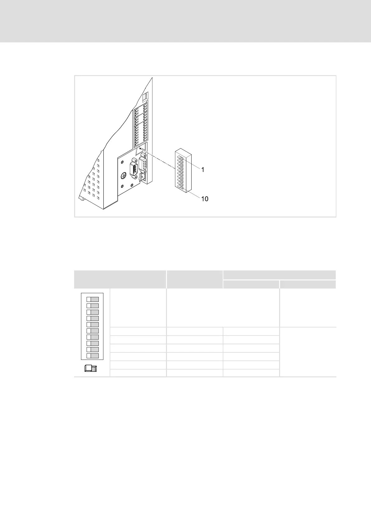 Page #156 background image