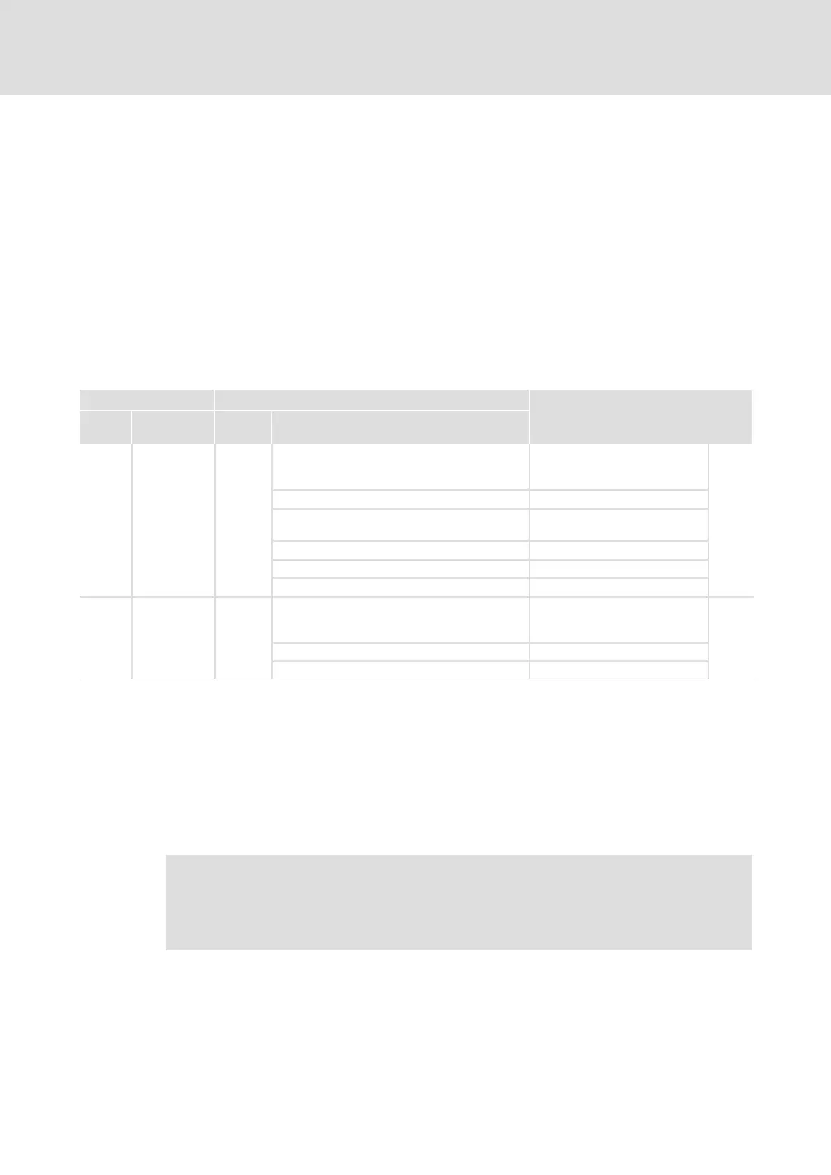 Page #162 background image