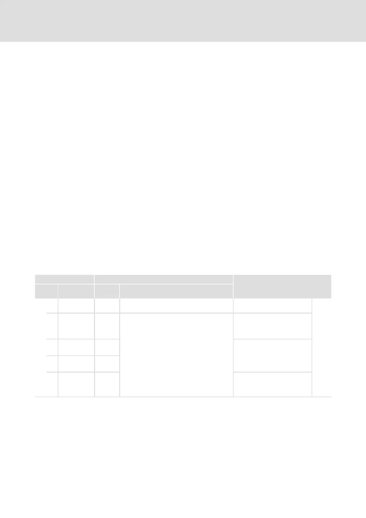 Page #163 background image