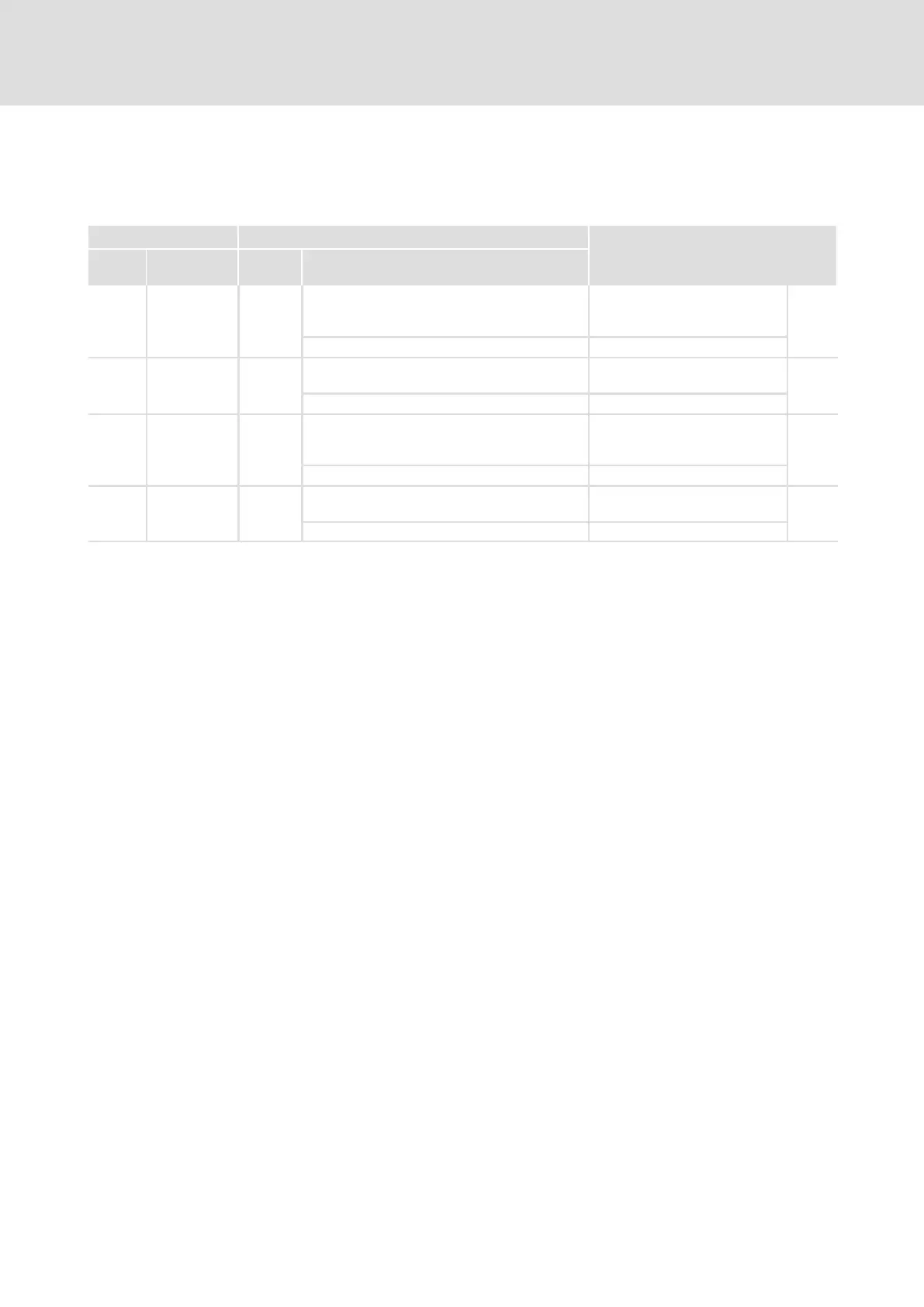 Page #168 background image