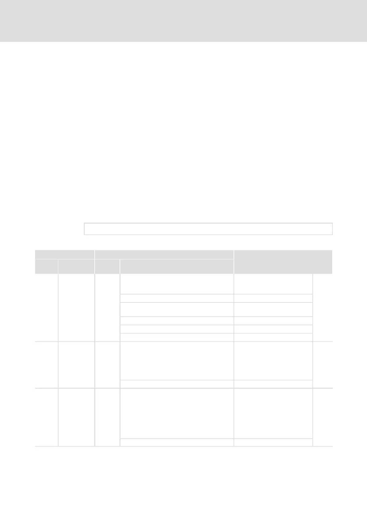 Page #172 background image