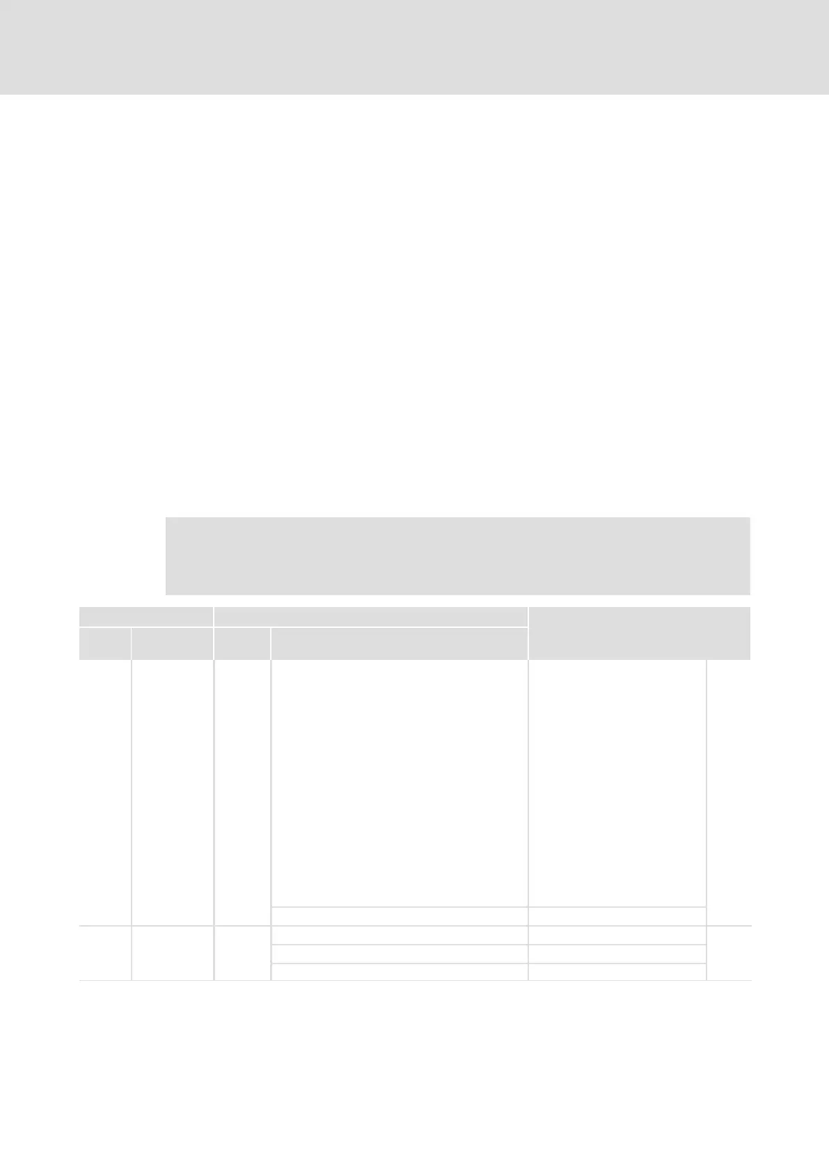 Page #180 background image
