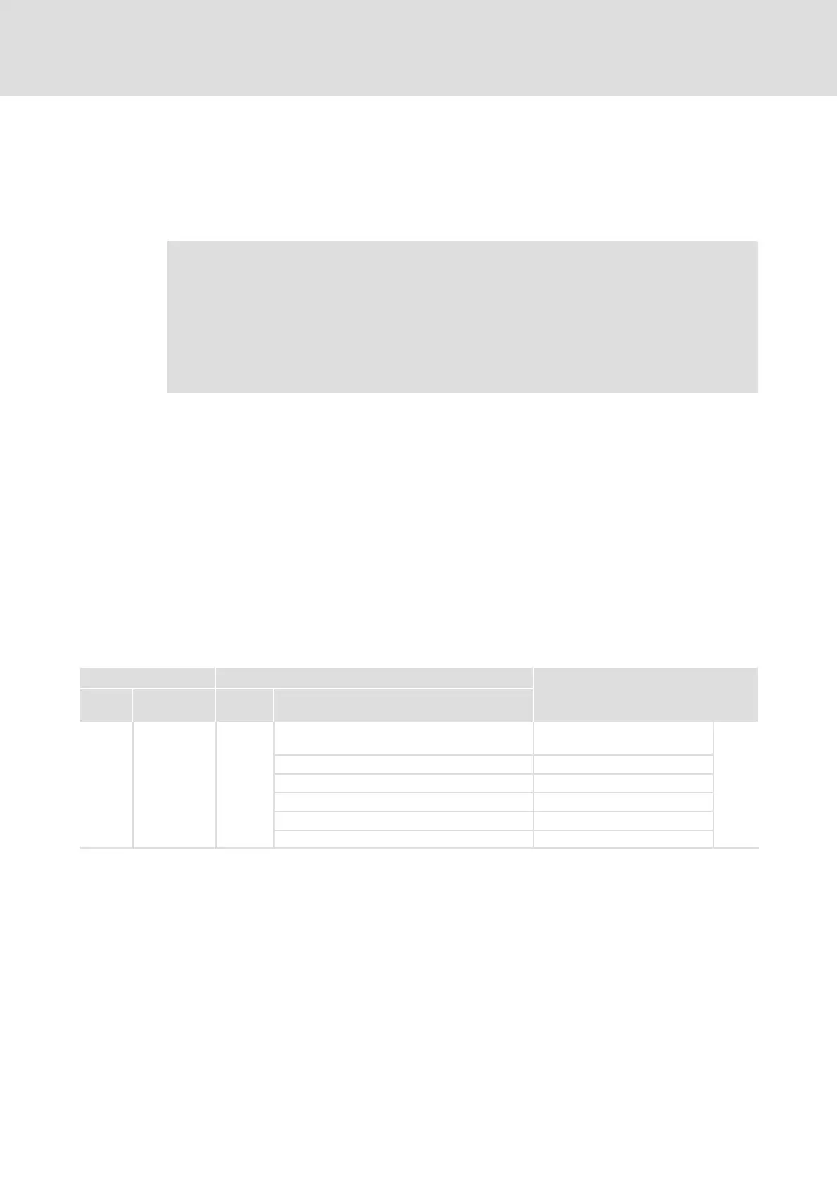 Page #182 background image