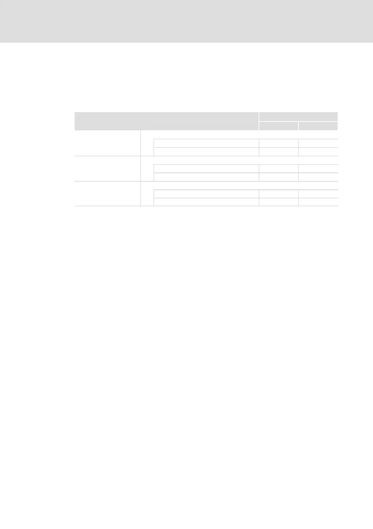 Page #185 background image