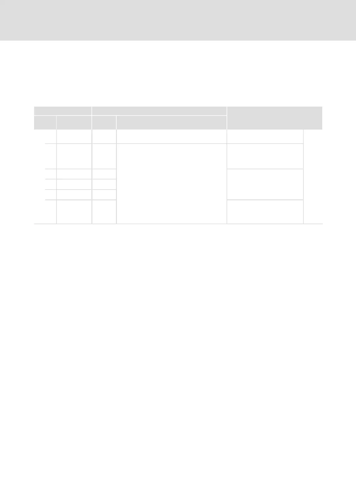 Page #188 background image
