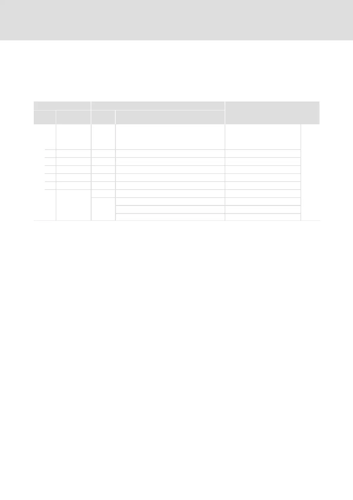 Page #193 background image