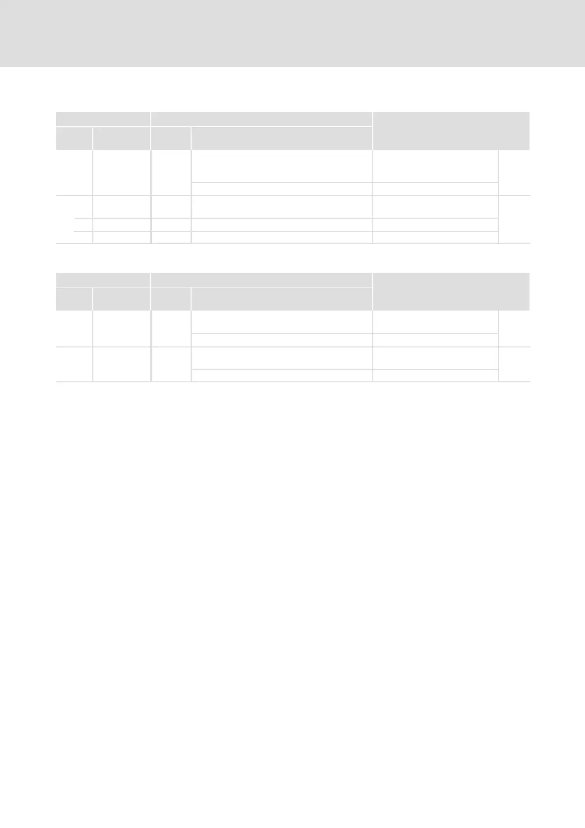 Page #194 background image