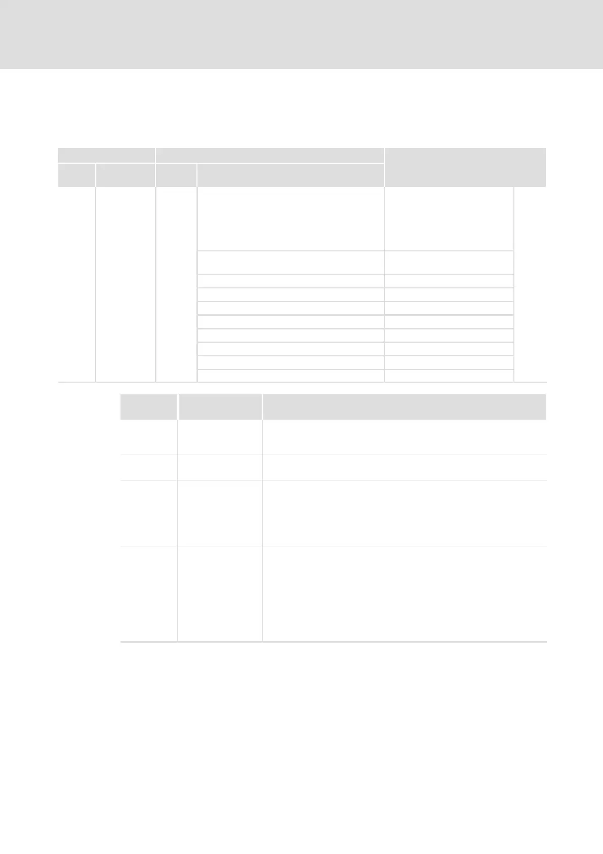 Page #195 background image