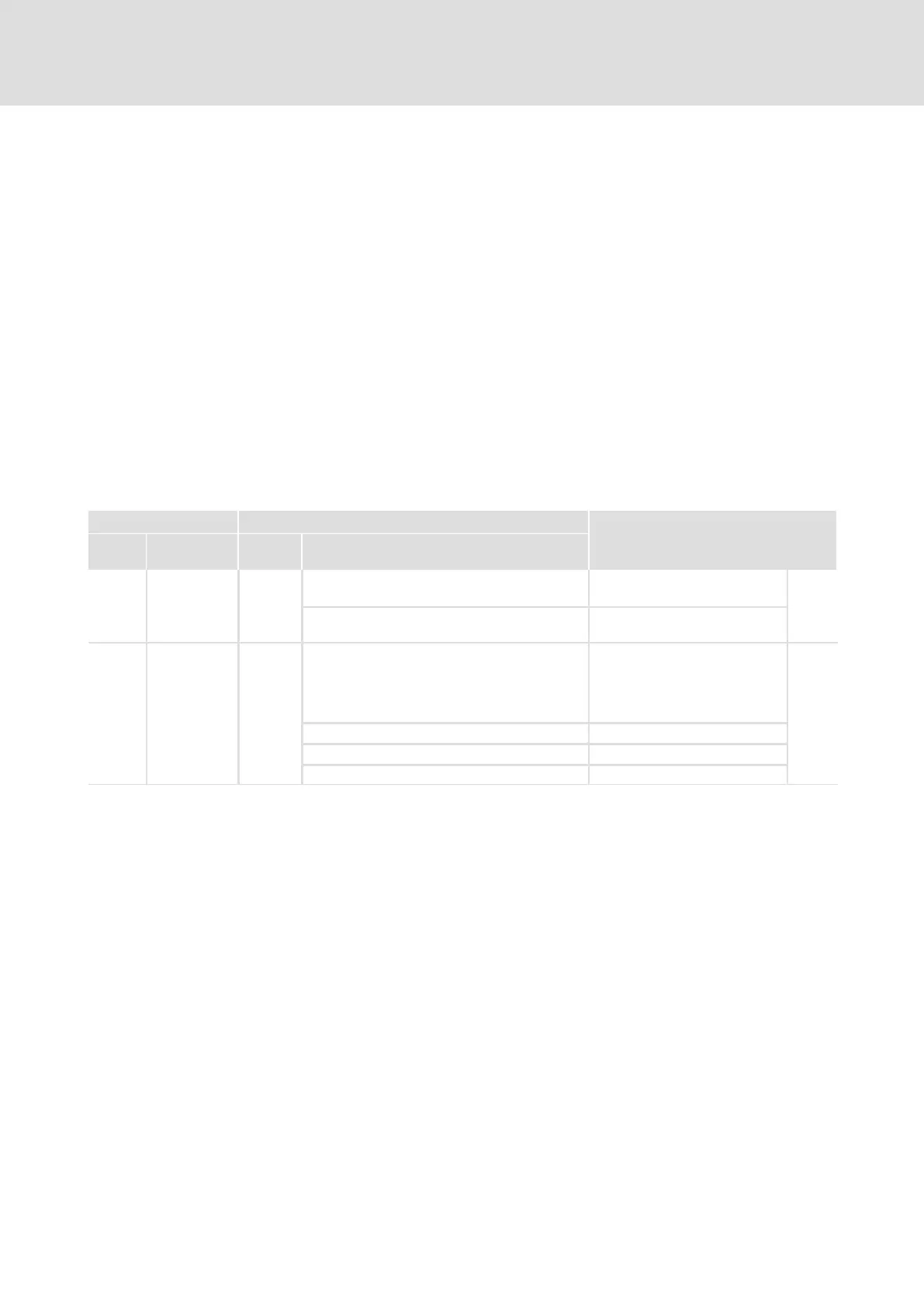 Page #209 background image