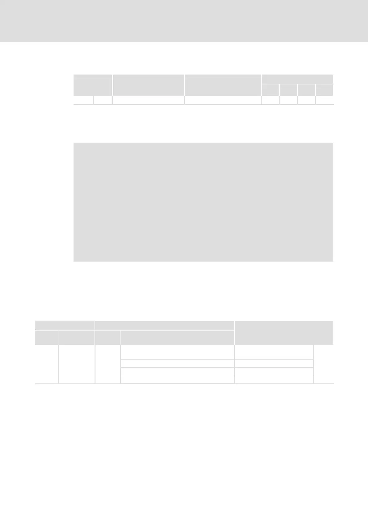 Page #222 background image