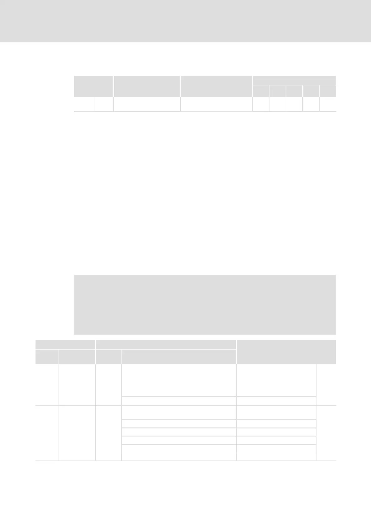 Page #226 background image