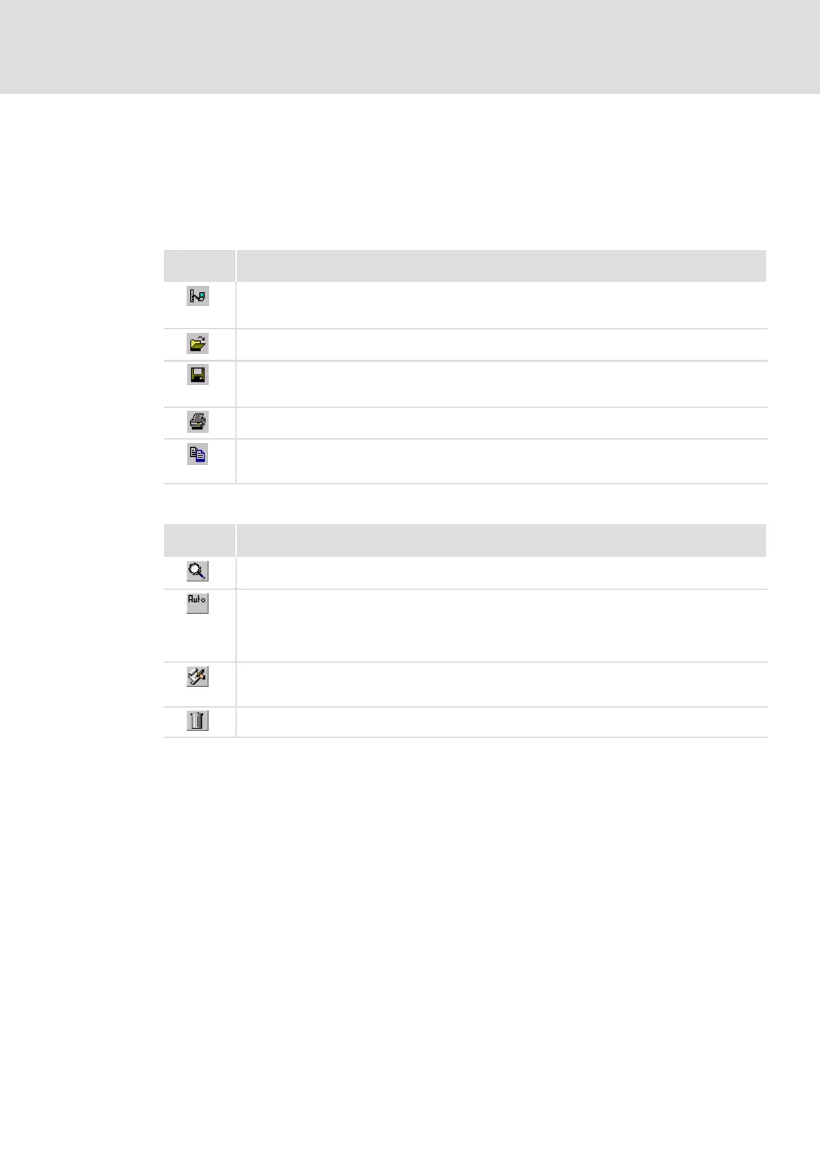 Page #231 background image