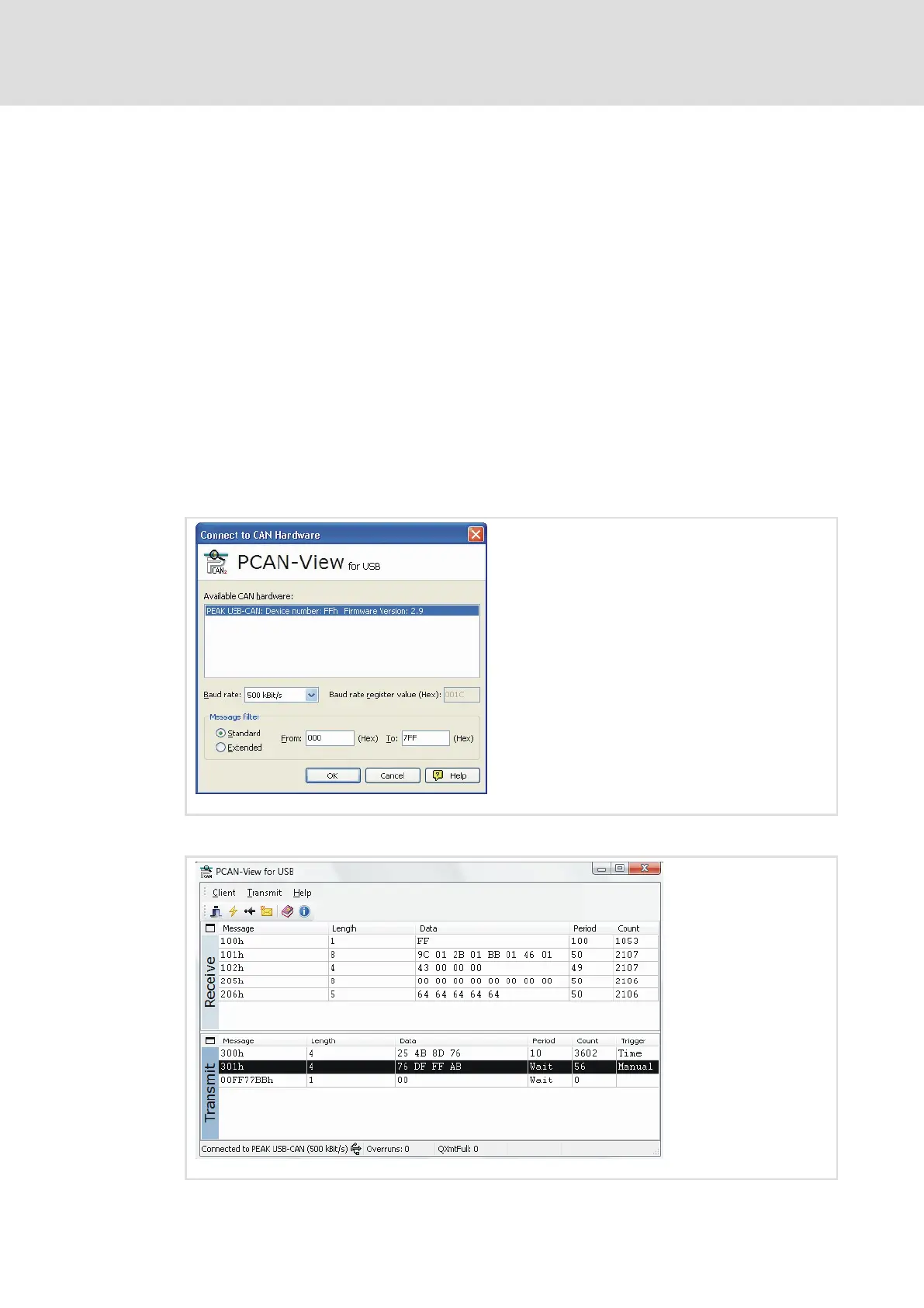 Page #233 background image