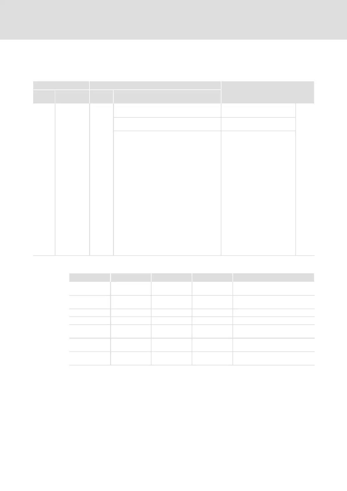 Page #239 background image