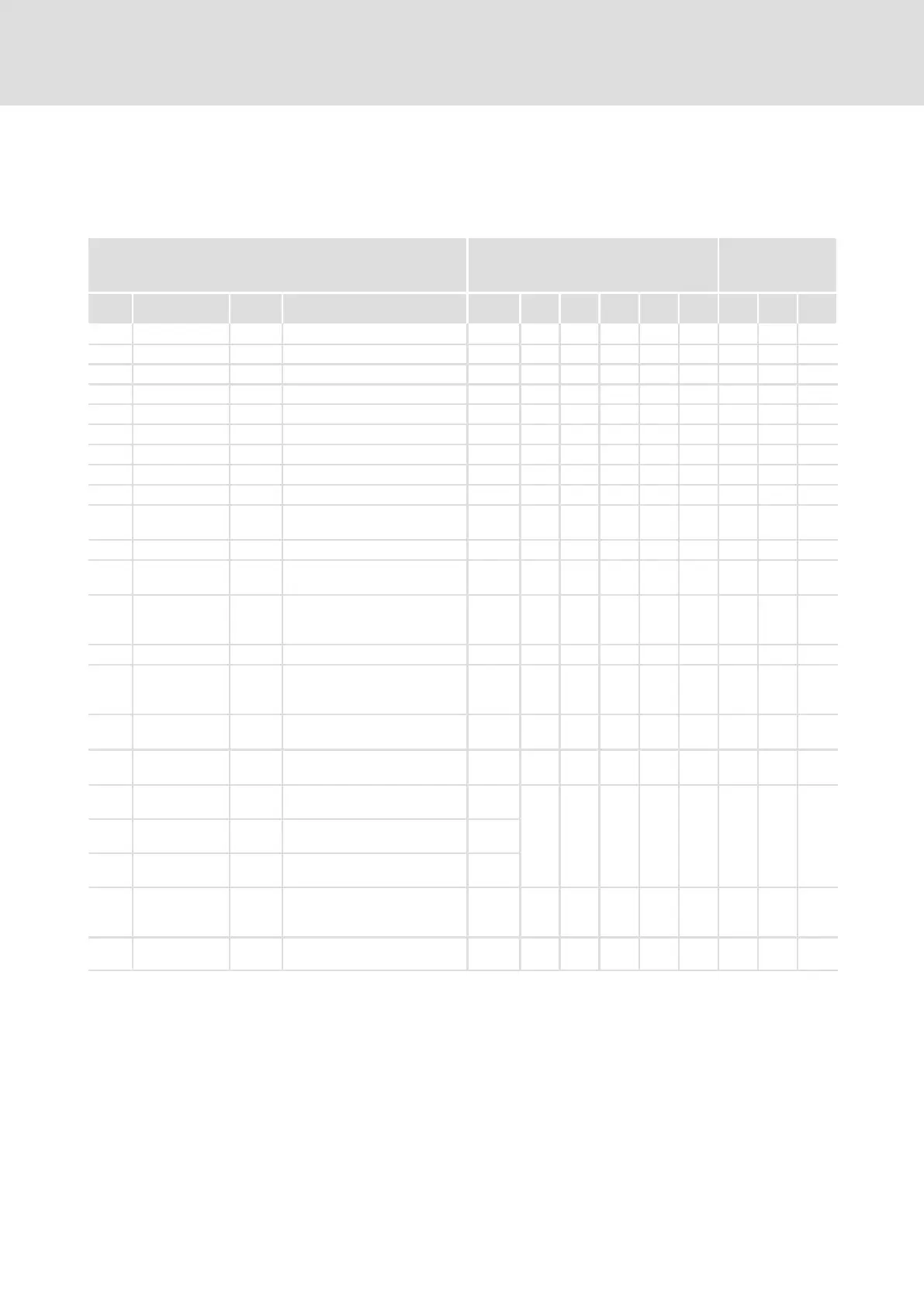 Page #242 background image