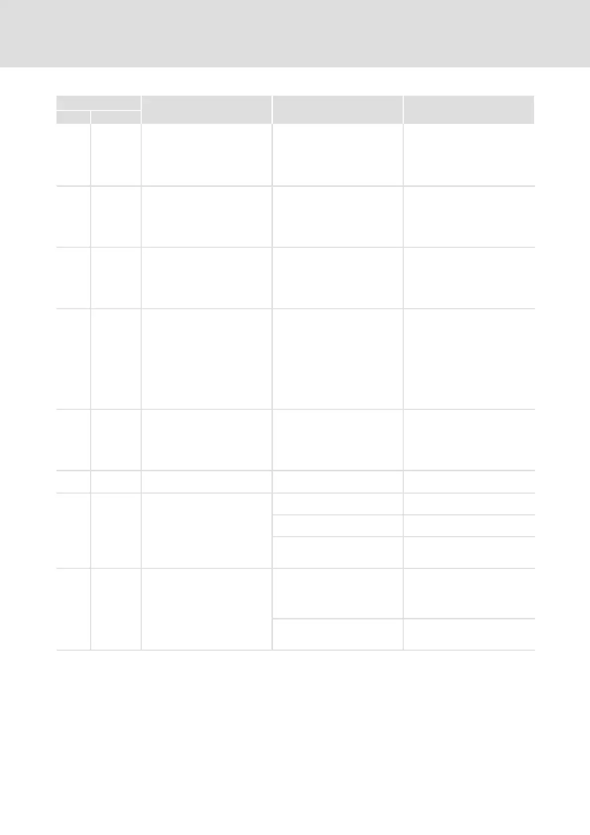 Page #248 background image