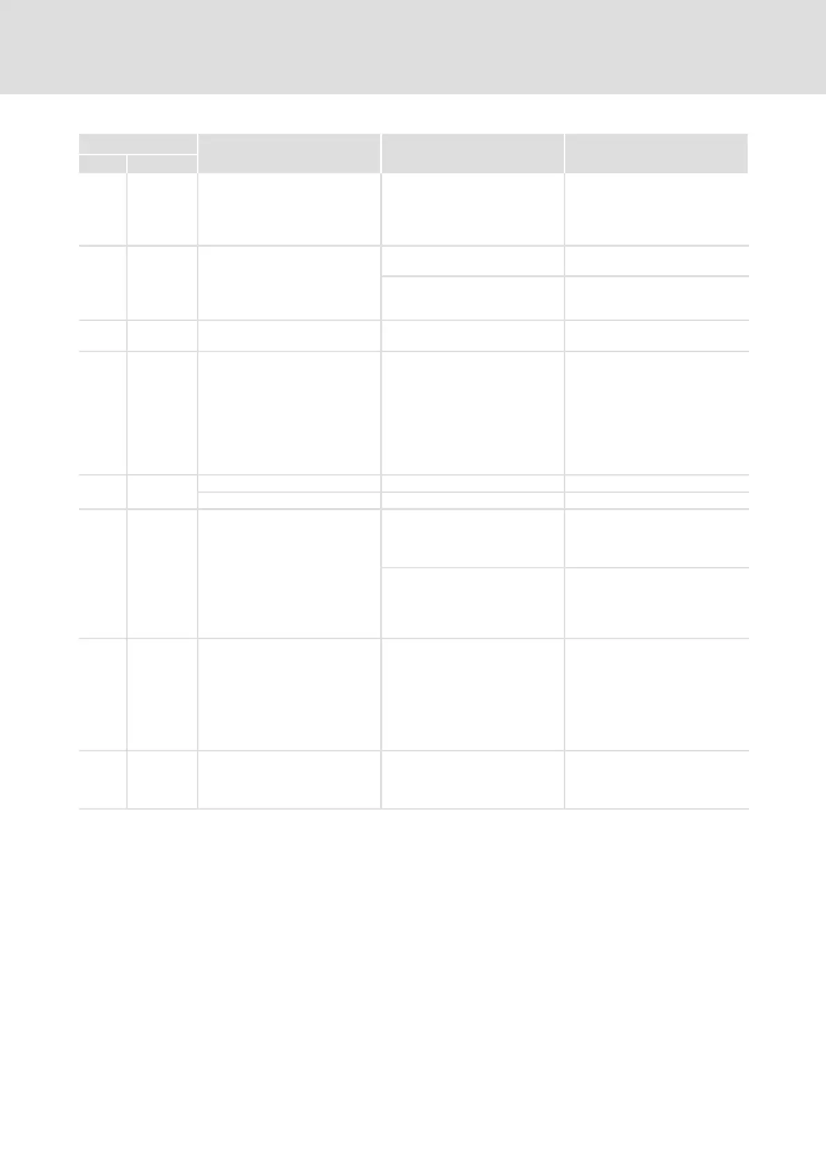 Page #249 background image