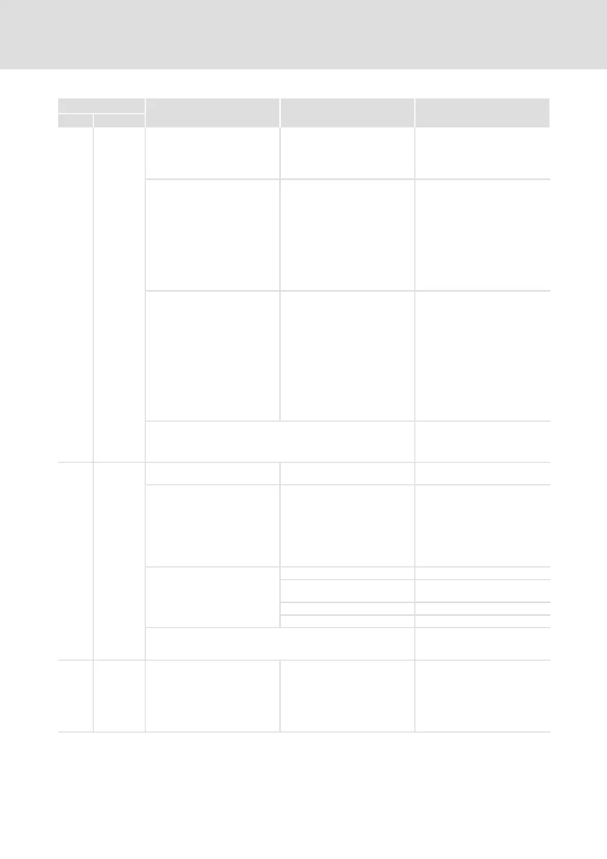Page #250 background image