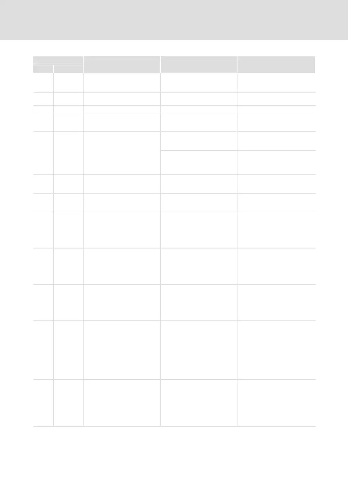 Page #251 background image