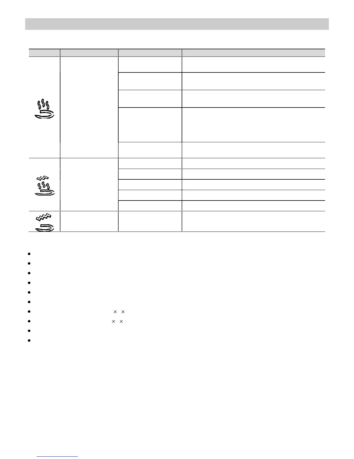 Page #25 background image