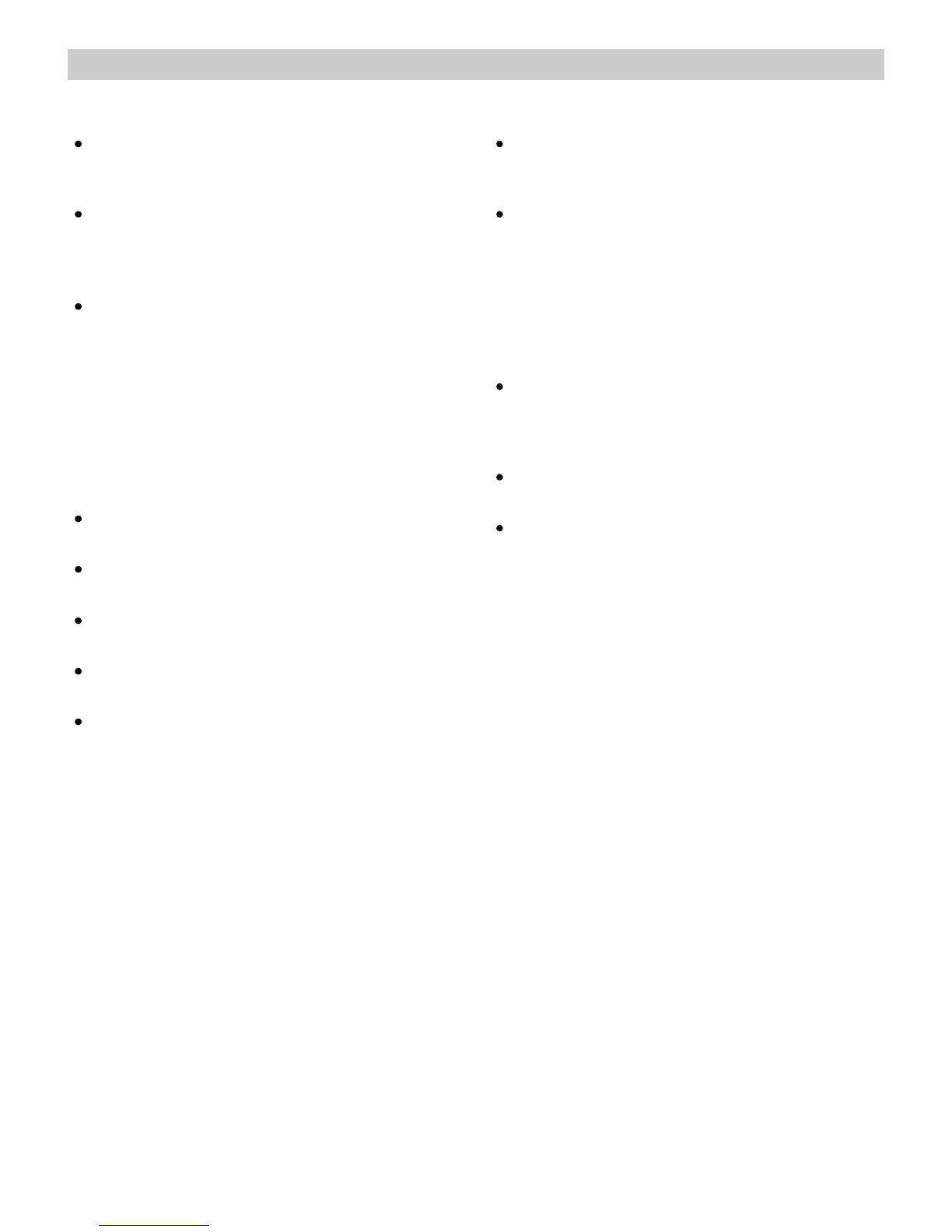 Page #41 background image