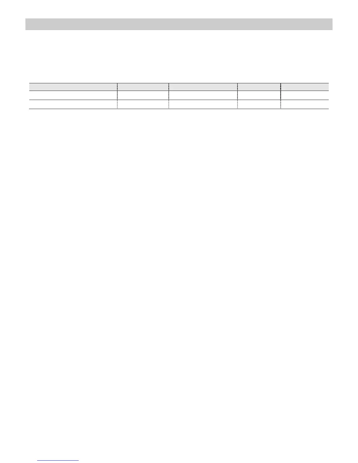 Page #44 background image