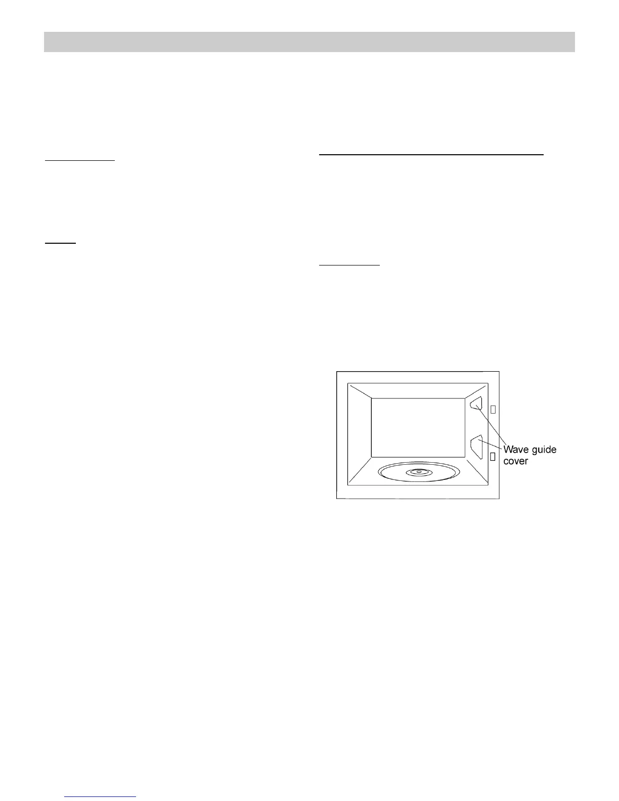 Page #47 background image