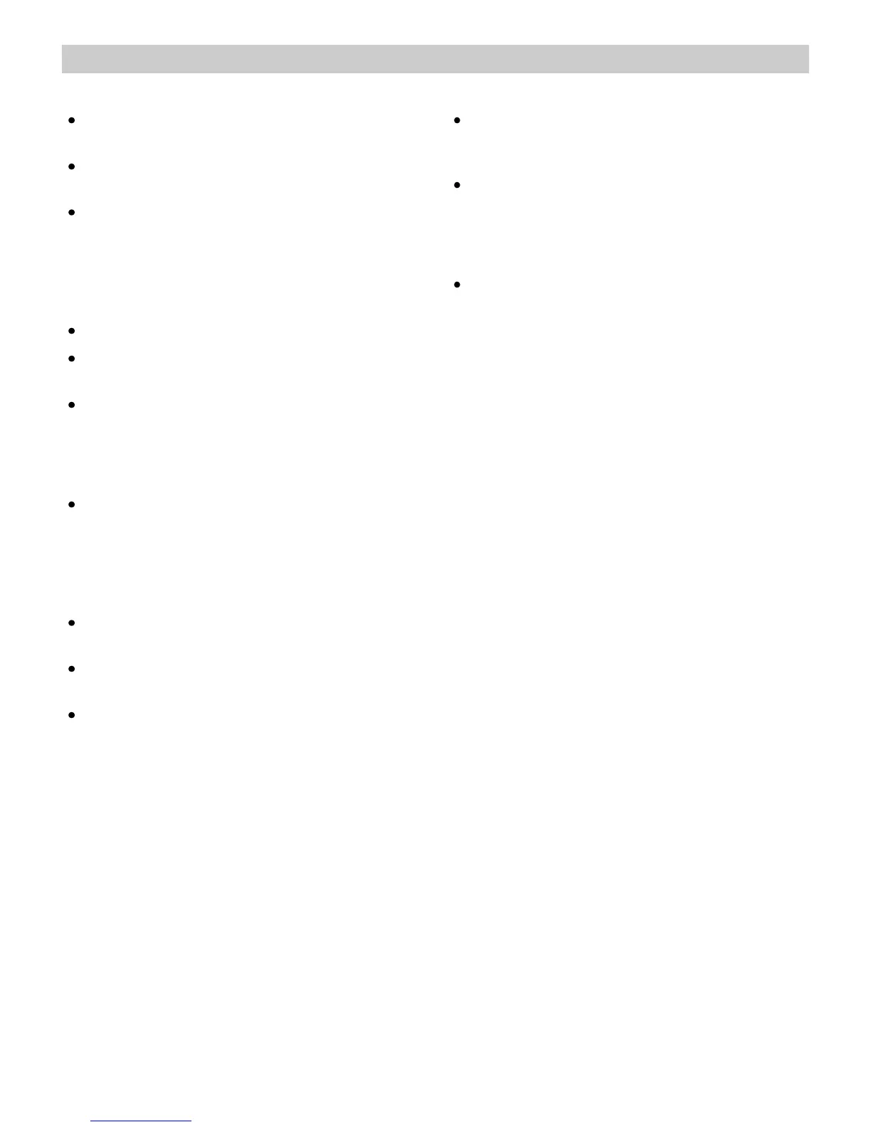 Page #48 background image