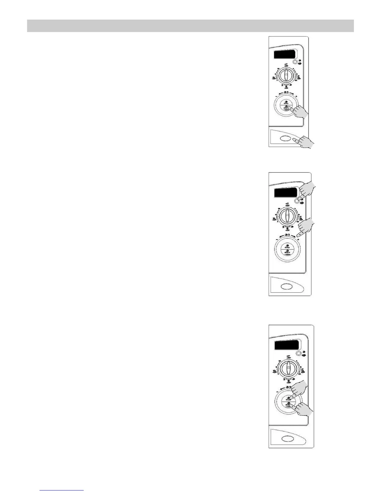 Page #57 background image