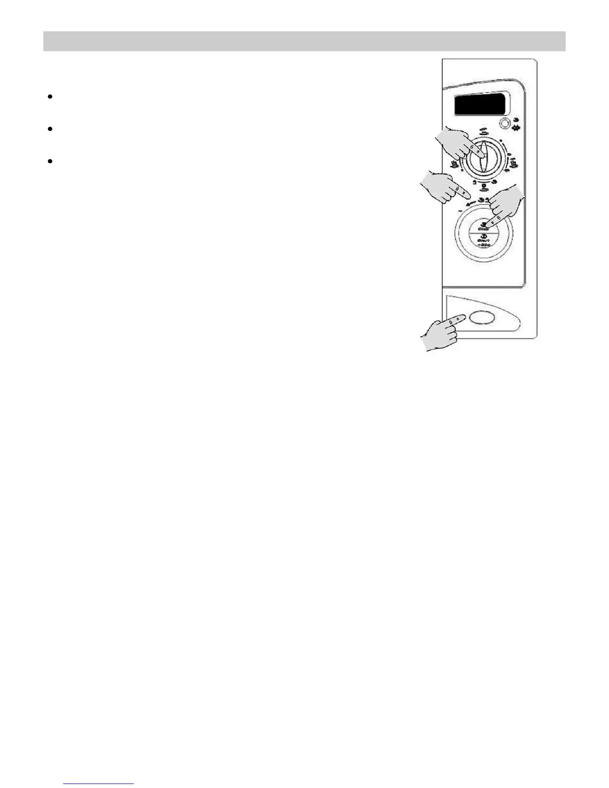 Page #61 background image