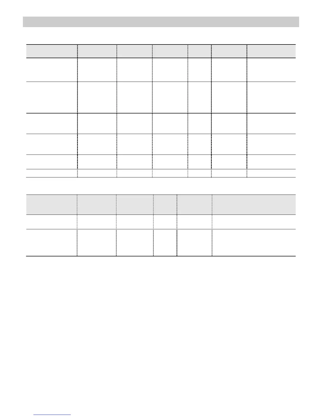 Page #66 background image