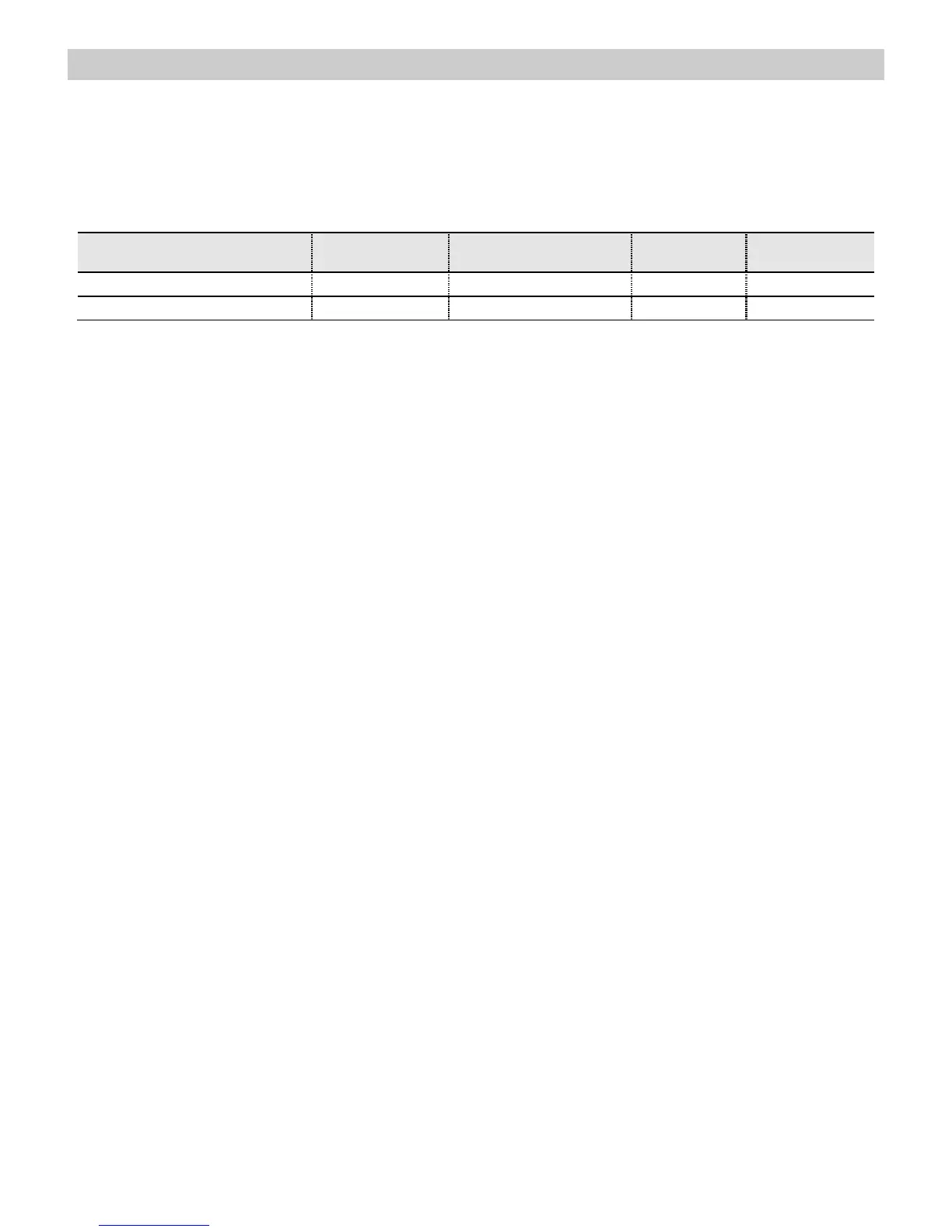 Page #69 background image