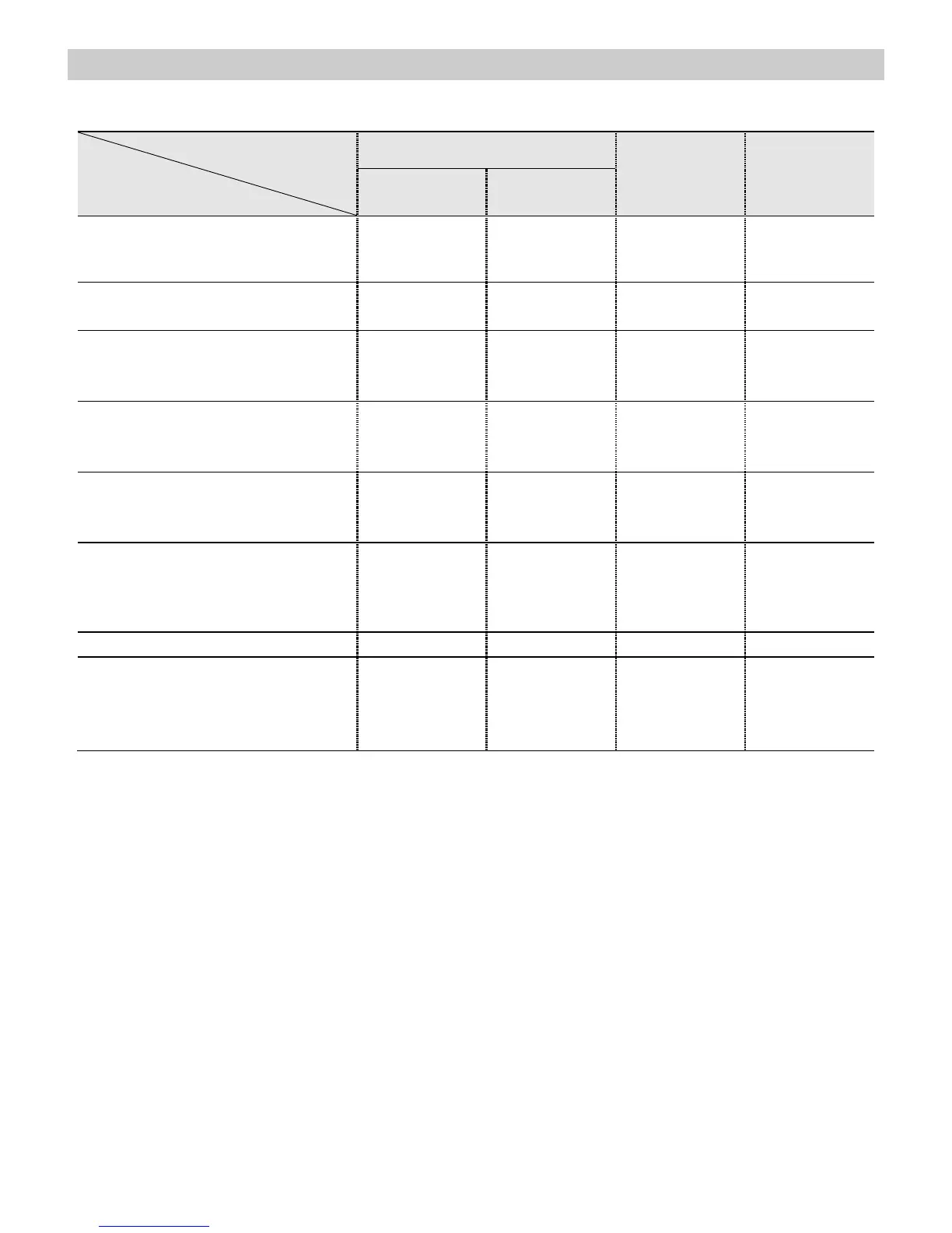 Page #71 background image