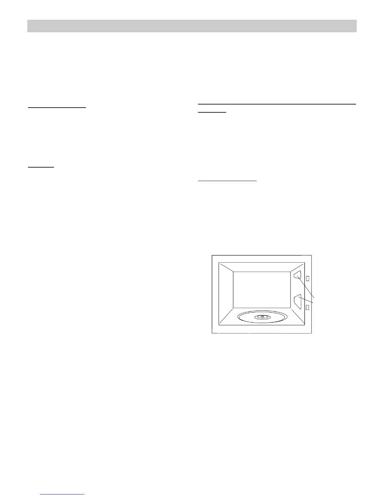 Page #72 background image