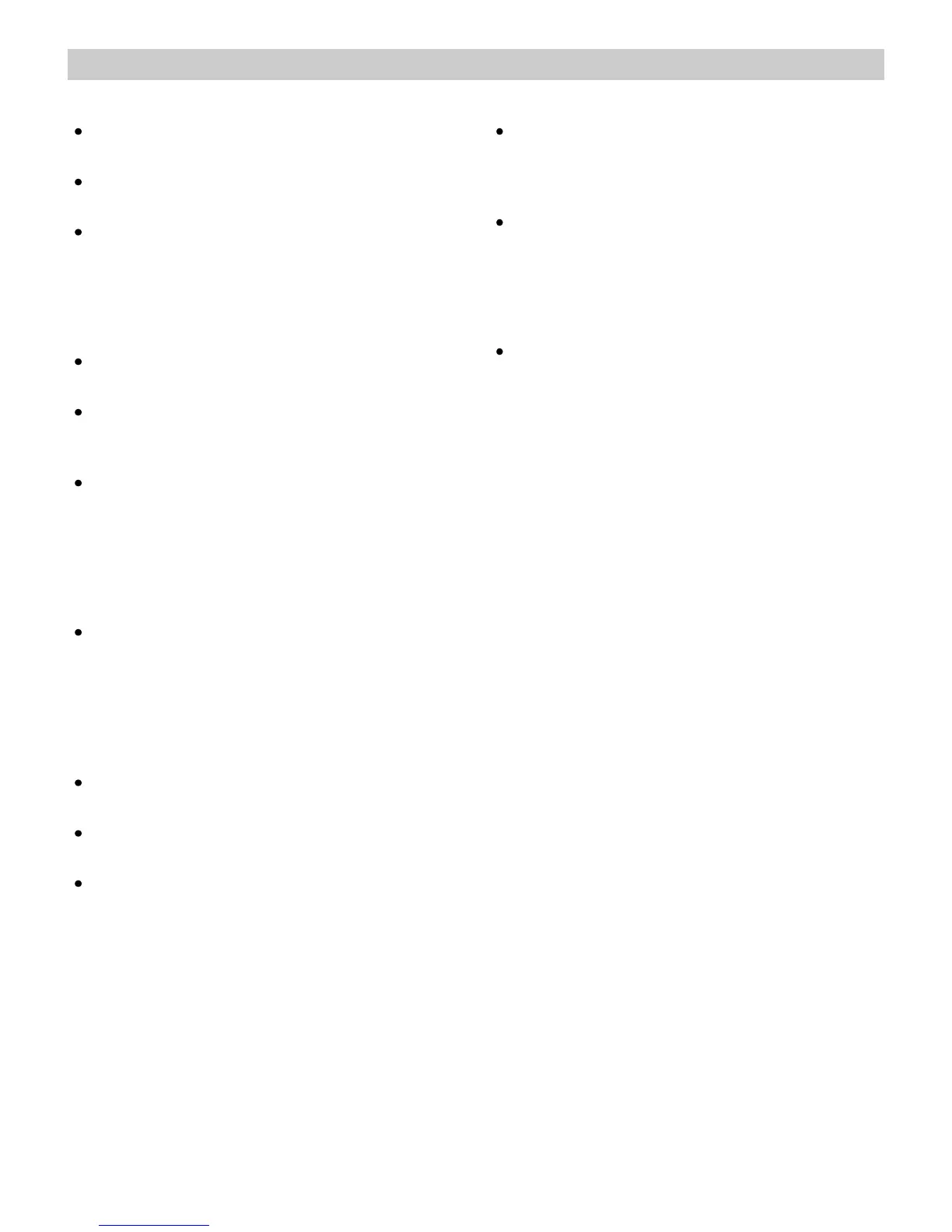 Page #73 background image