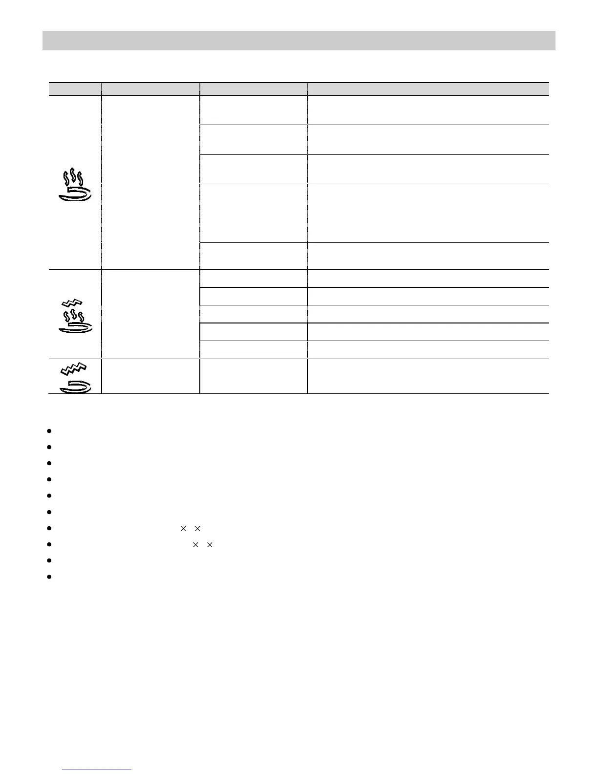 Page #74 background image
