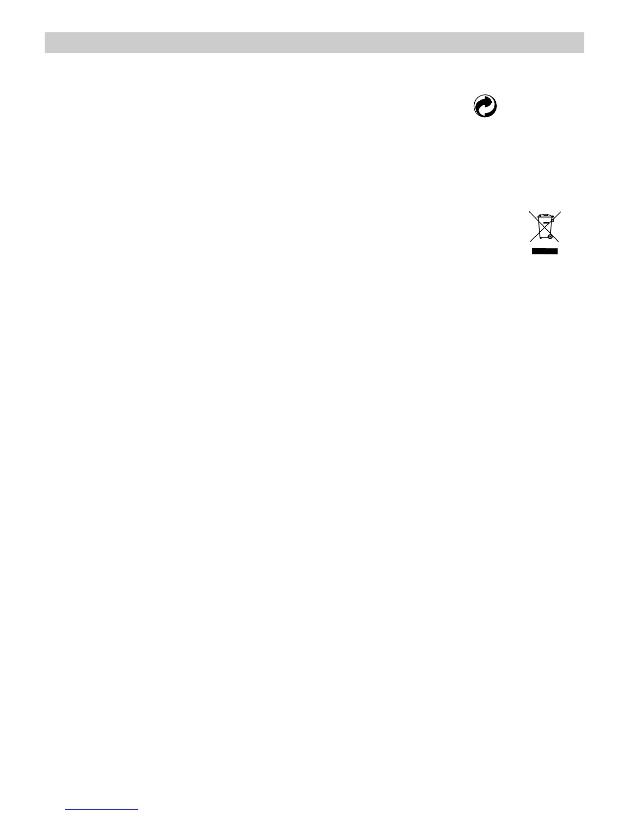 Page #75 background image