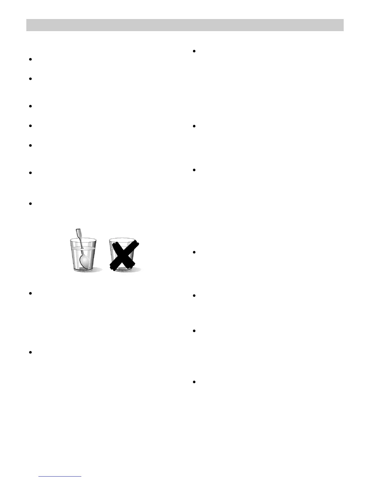 Page #78 background image