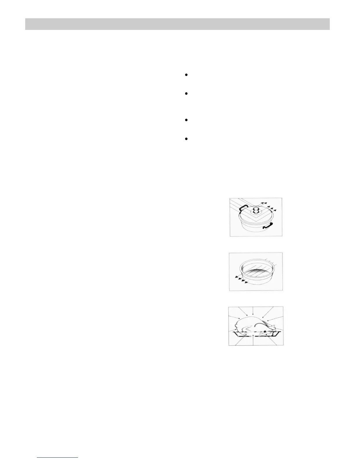 Page #80 background image