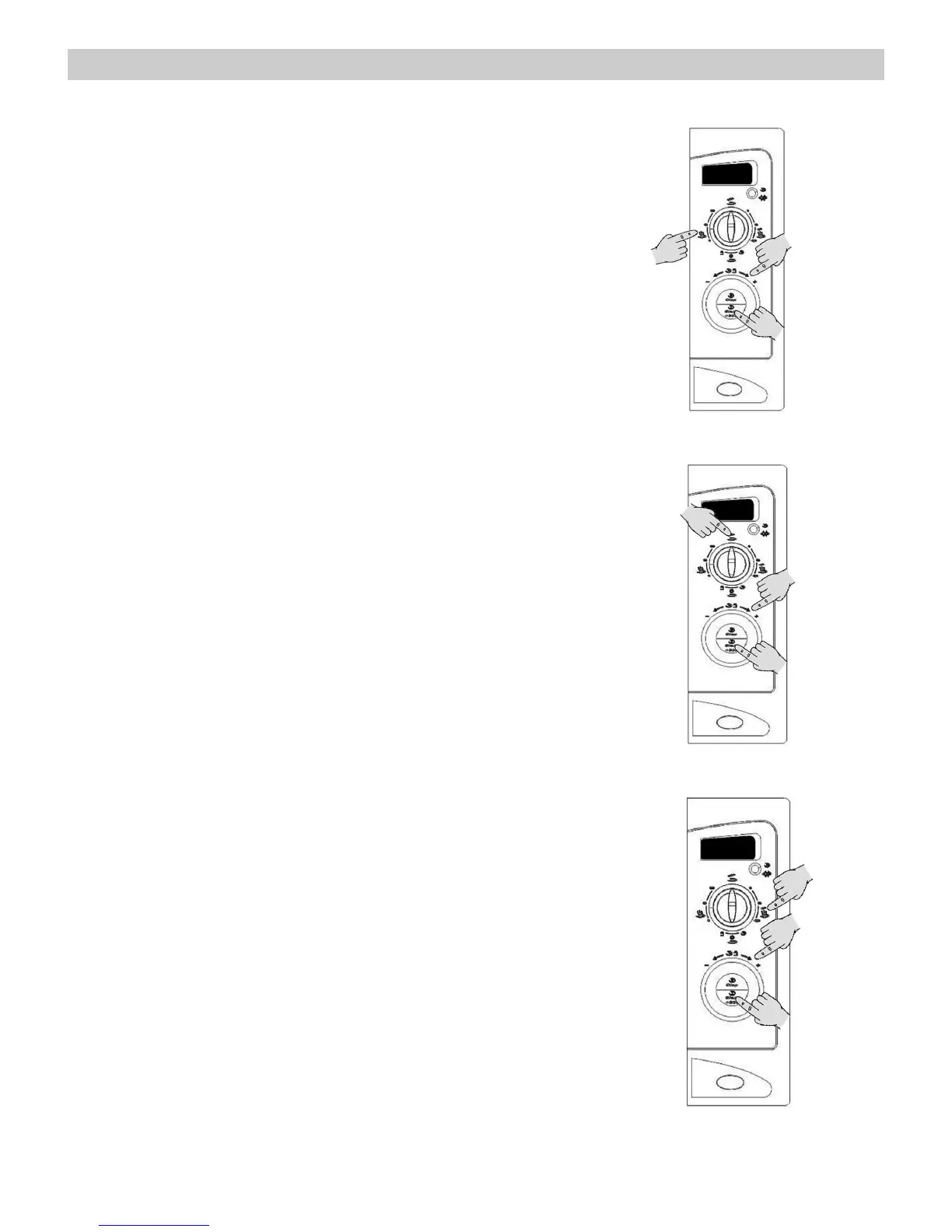 Page #83 background image