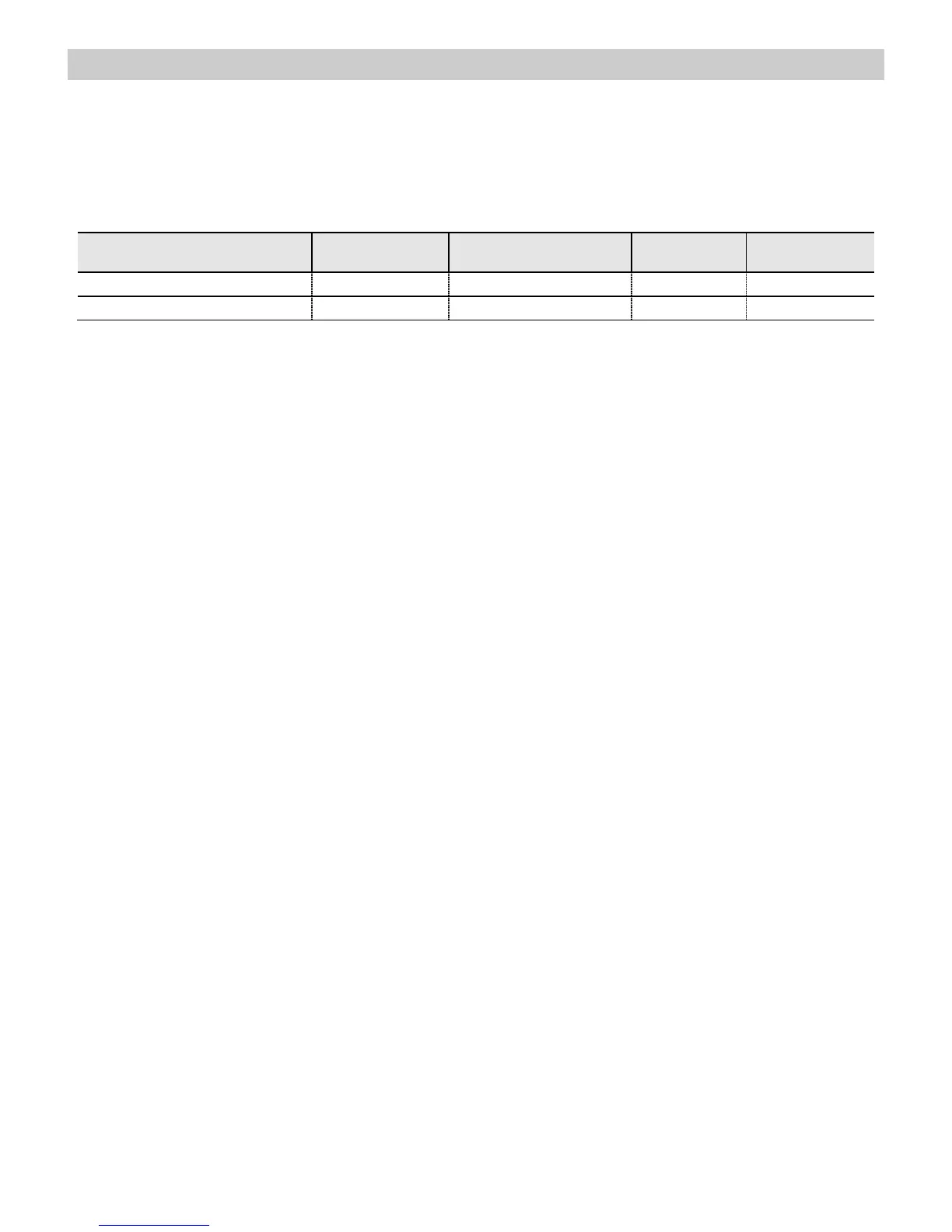 Page #94 background image