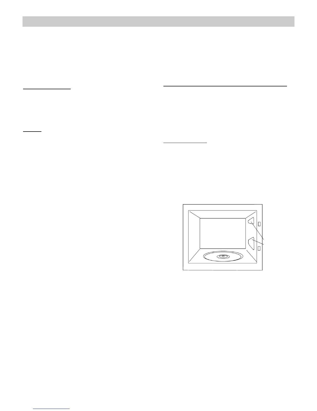 Page #97 background image