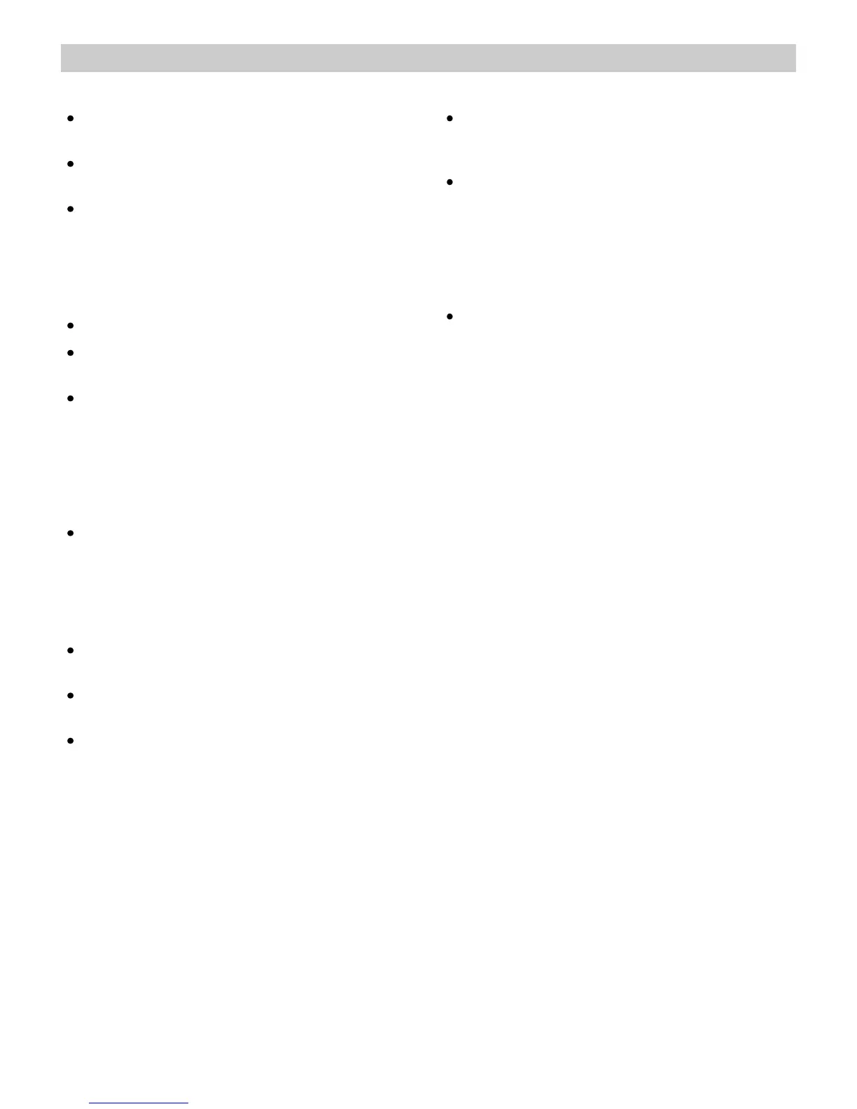 Page #98 background image