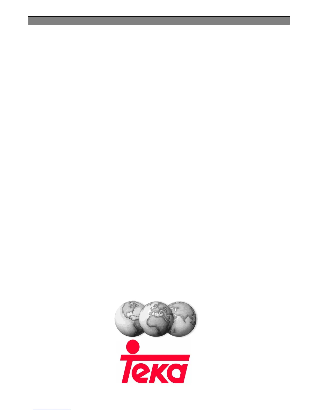 Page #100 background image
