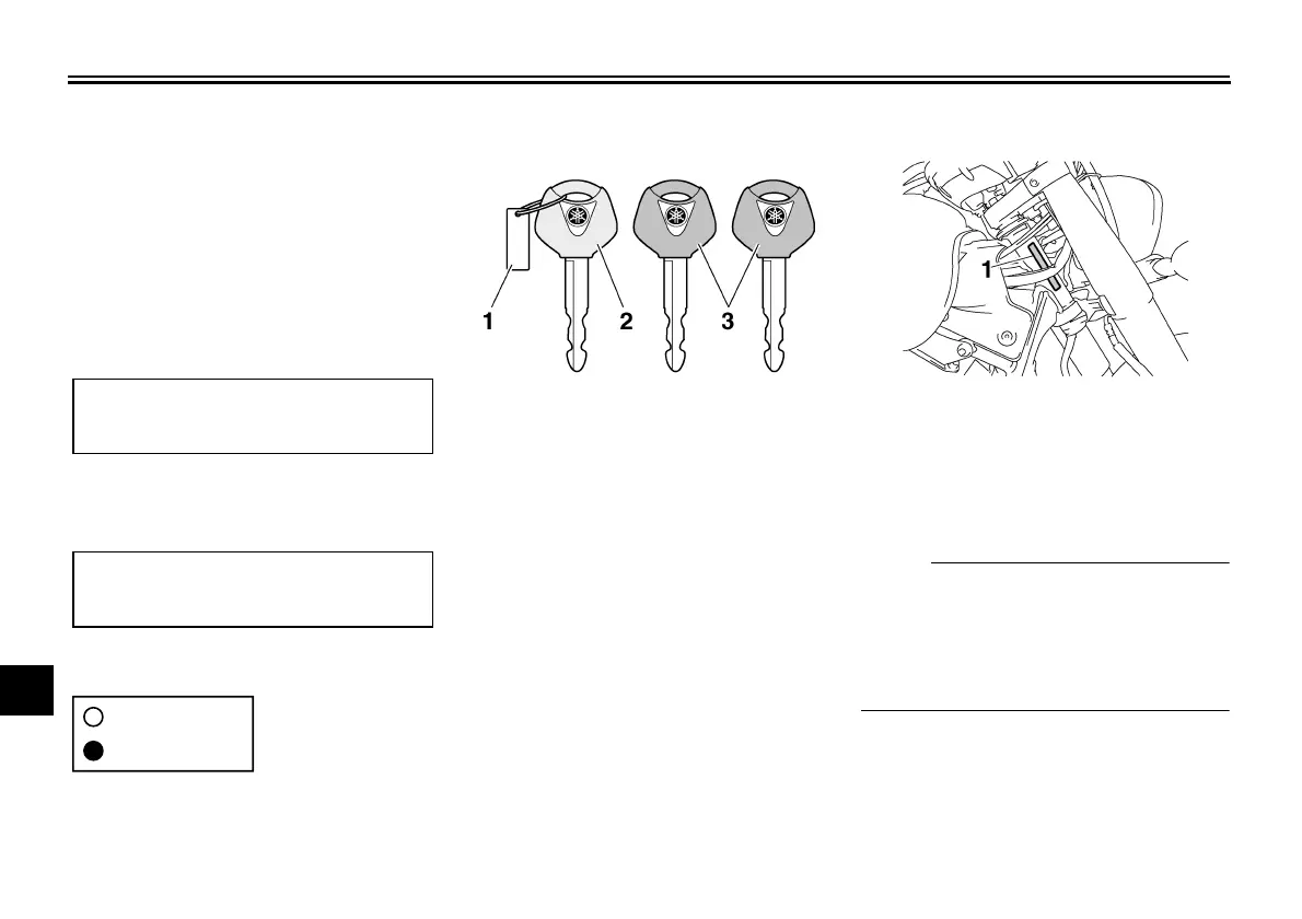 Page #84 background image