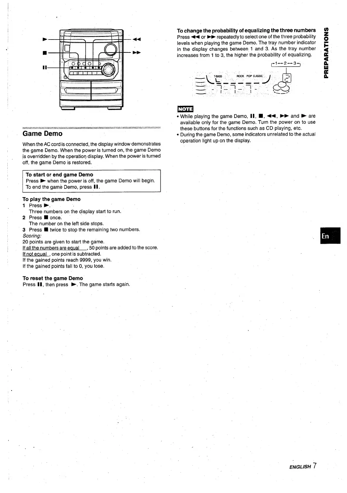 Page #7 background image