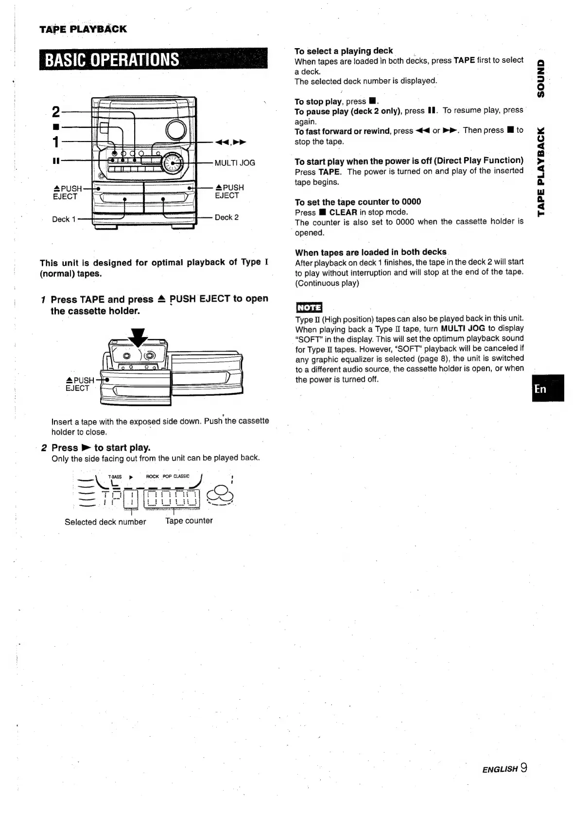 Page #9 background image