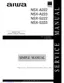 Preview: Simple Manual