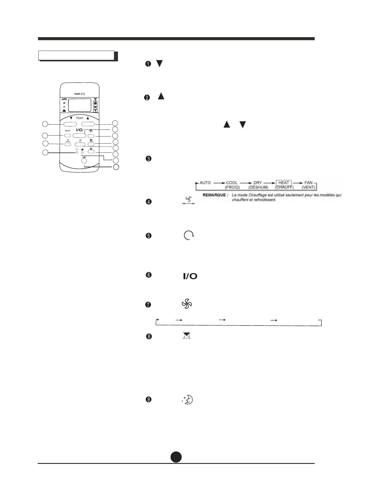 Page #19 background image